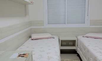 Imagem 6: FRENTE RIO!! C/ 2 BOX P/ CARRO C/ 3 VAGAS.. APTO CLASSE AA.