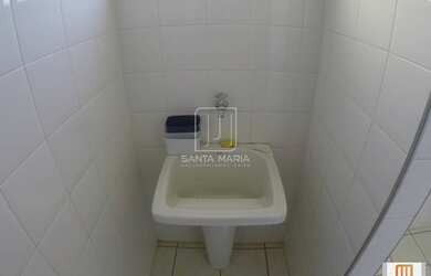 Imagem 6: Apartamento (tipo - padrao) 1 dormitórios, cozinha planejada, em condomínio fechado