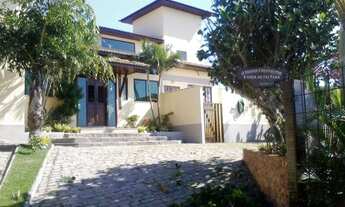 Imagem 2: Casa residencial à venda, Village da Ferradura, Armação dos Búzios