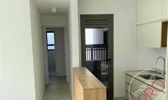 Imagem 6: 74M² -MOEMA - 2 SUÍTES - 1 VAGA!