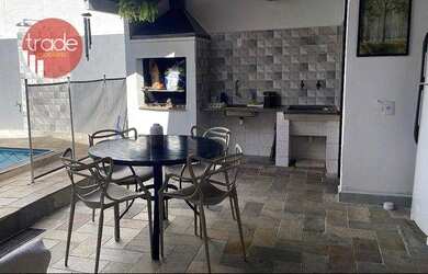 Imagem 2: Casa térrea no Jardim Independência para vender, recém reformada