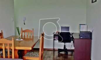 Imagem 5: APARTAMENTO COM 2 QUARTOS PARA VENDA, JARDIM ANDARAÍ, SÃO PAULO