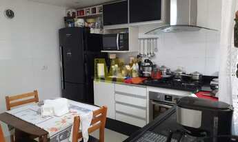 Imagem 5: SOBRADO 2 DORM PROX METRO VILA MATILDE