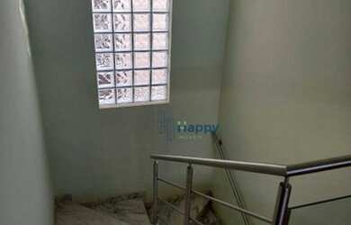 Imagem 7: Casa, 270 m² - venda por R$ 1.600.000,00 ou aluguel por R$ 7.500,00/mês - Condomínio Villa