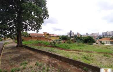 Imagem 2: Terreno (terreno normal