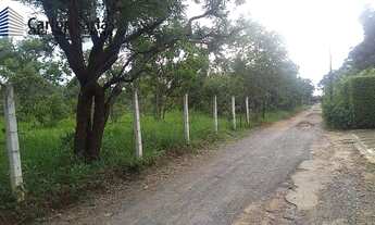 Imagem: Chácara para Venda em Brasília, Setor