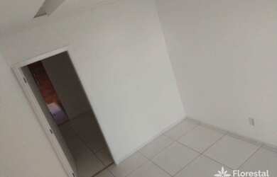 Imagem 4: Casa com 3 dormitórios à venda por R$ 250.000 - Condomínio Recanto dos Pássaros! Excelente