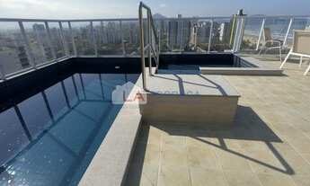 Imagem: Ref. 14355 - Apto Vista Mar - 2 Suítes