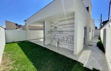 Imagem 6: Casa de condomínio para venda com 150 metros quadrados com 3 quartos