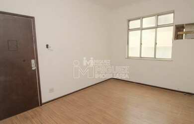 Imagem 2: Grajaú Apartamento com 3 dormitórios