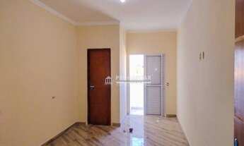 Imagem: Apartamento para alugar no Jardim Santa