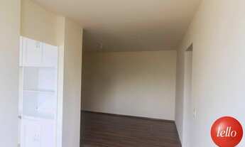 Imagem 4: São Paulo - Apartamento Padrão - Vila Olímpia