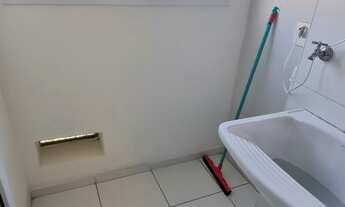 Imagem 7: Cadoro - Alugo Apartamento para aluguel tem 40 m2 com 1 quarto em Consolação - São Paulo