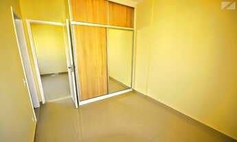 Imagem 7: Apartamento à venda 1 Quarto, 1 Suite, 1 Vaga, 57M², Cambuí, Campinas - SP