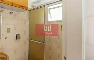 Imagem 6: Apartamento à venda no bairro Brooklin - São Paulo/SP, Zona Sul