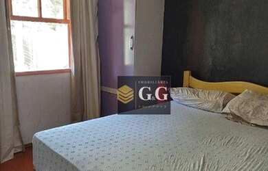 Imagem 5: Chácara Bem Localizada