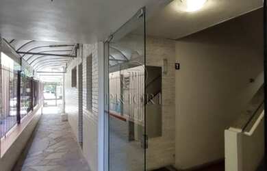 Imagem 4: PORTO ALEGRE - Apartamento Padrão - Praia de Belas