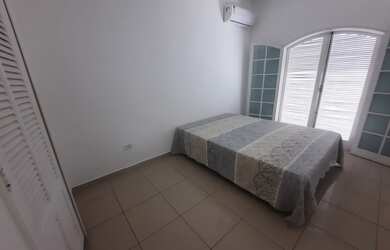 Imagem 7: Apartamento para venda com 100 metros quadrados com 3 quartos em Pitangueiras - Guarujá