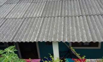 Imagem 4: Casa padrão edícula na região central do Belas Artes lado praia - Itanhaém/Sp 5155