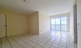 Imagem: Apartamento No Recreio