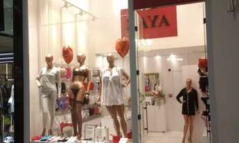 Imagem 5: Ponto Comercial para Venda em Curitiba, Portão