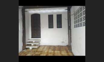 Imagem 3: Sobrado com 2 dormitórios à venda, 98 m² por R$ 375.000,00 - Independência - São Bernardo