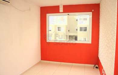 Imagem 2: Pelotas - Apartamento Padrão - Areal