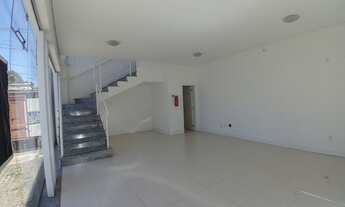 Imagem 2: CAXIAS DO SUL - Conjunto Comercial/Sala - MADUREIRA