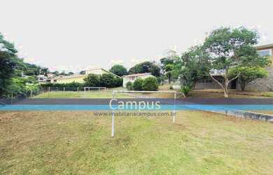 Imagem 4: Casa Vila Santista - Atibaia - SP