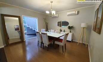 Imagem 7: Casas em Condomínio à venda em Niteroi/RJ - Compre o seu casas em condomínio aqui!