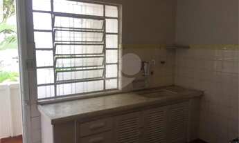 Imagem 6: São Paulo - Casa Padrão - VILA MARIANA