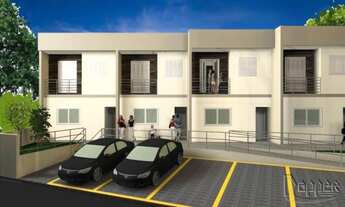 Imagem 2: CASA Petrópolis Novo Hamburgo