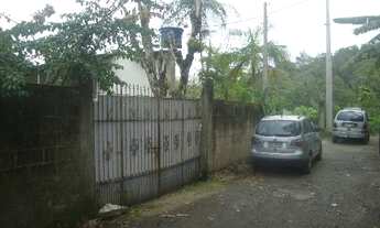 Imagem: BAIRRO PEDRA DO LARGO - Oportunidade Única