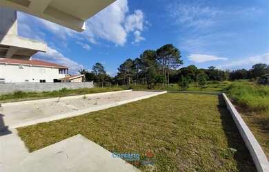 Imagem 5: Sobrados novos a venda no Atami Norte