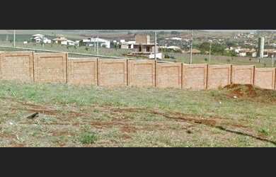 Imagem 4: Ponto para alugar, 320 m² por R$ 10.000,00/mês - Loteamento San Marco (Bonfim Paulista)