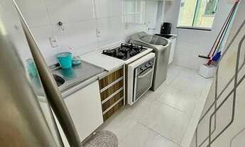 Imagem 7: Apartamento 02 dormitórios centro de bombinhas