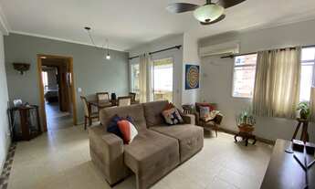 Imagem: Apartamento para venda tem 90 metros quadrados