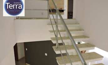 Imagem 5: Casa residencial à venda, São Paulo II, Granja Viana