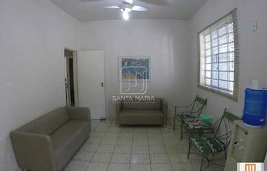 Imagem 6: Sala comercial (outros