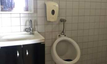 Imagem 5: Vendo exelente sobrado no rec das emas com 5 quartos..