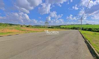 Imagem 6: Terreno à venda, 1287 m² - Park industrial - Votorantim/SP