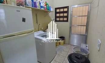 Imagem 2: Casa em condomínio Fechado em Cotia