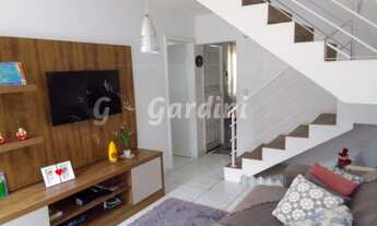 Imagem 6: Sobrado à venda, Cidade Nova, Itajaí, SC