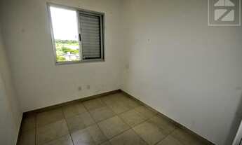 Imagem 7: Apartamento à venda 2 Quartos, 1 Suite, 1 Vaga, 73M², Parque Brasília, Campinas - SP