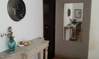 Imagem 3: APARTAMENTO EM SÃO CONRADO / 93 M2 / VISTA PANORÃMICA MAR E MONTANHA / PRÓXIMO HOTEL NACIO