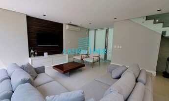 Imagem 7: ESPETACULAR CASA ALTÍSSIMO PADRÃO, EM CONDOMÍNIO PÉ NA AREIA COM 5 SUÍTES EM JUQUEHY!