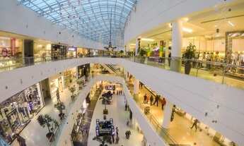 Imagem: Ponto Comercial para Venda em Curitiba