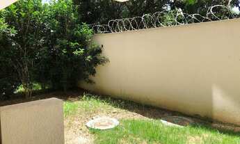 Imagem 2: Recreio - Apartamento tipo garden, com 2 quartos , 1 suite - Condominio com infra