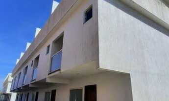 Imagem 2: Empreendimento em Arraial do Cabo Figueira