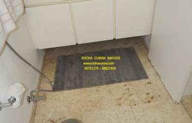 Imagem 4: Apartamento 3 quartos para alugar São Paulo,SP - R$ 11.800